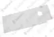 VAILLANT-Isolierung-VKP-122-202-302-452-602-2-Vaillant-Nr-0020217740 gallery number 1